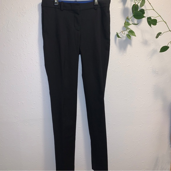 Wilfred Triomphe Wool Pants - Picture 1 of 4